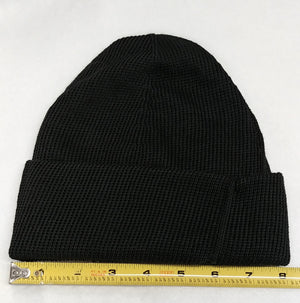 Kevlar Knit Cap