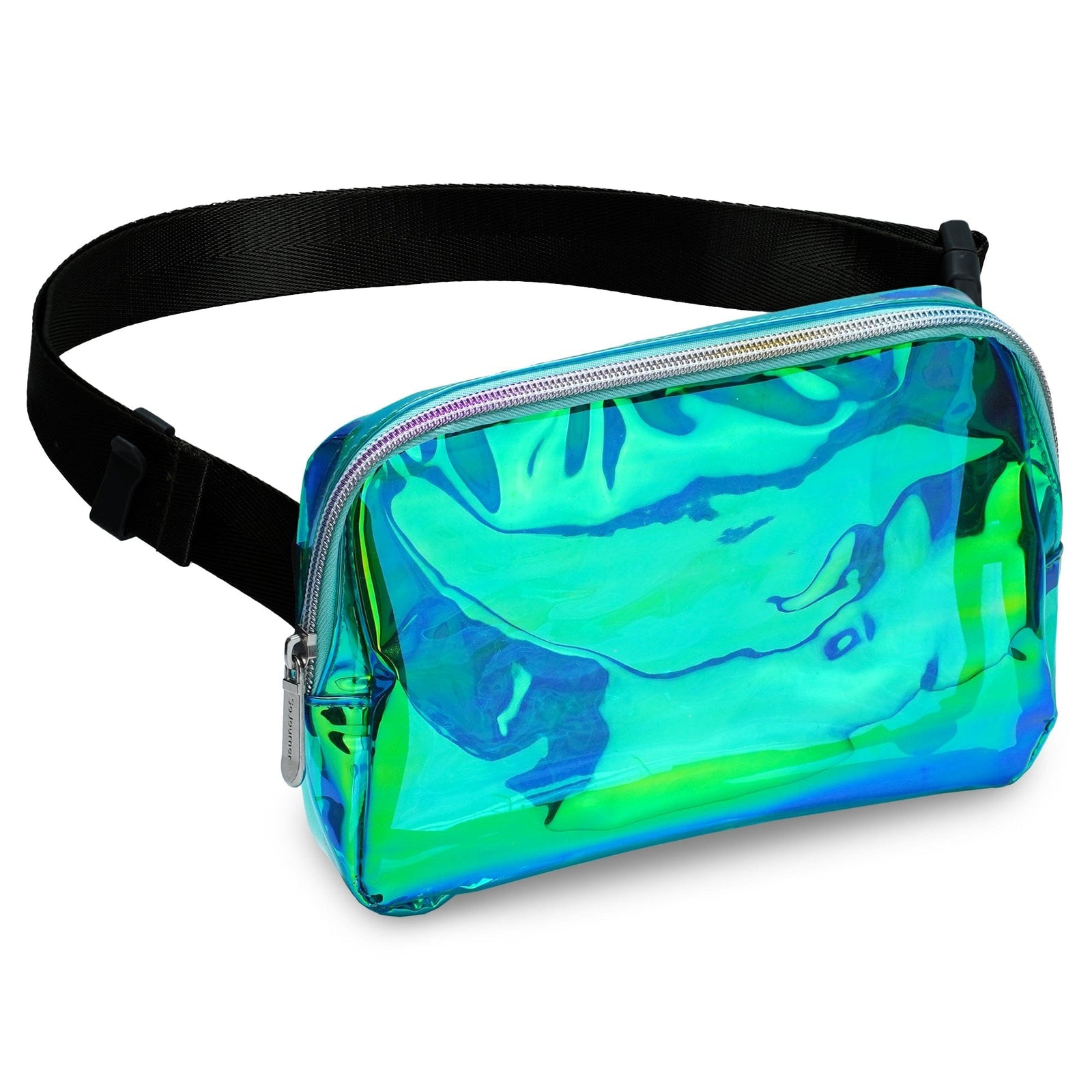  Fanny Pack (1 Pocket) 