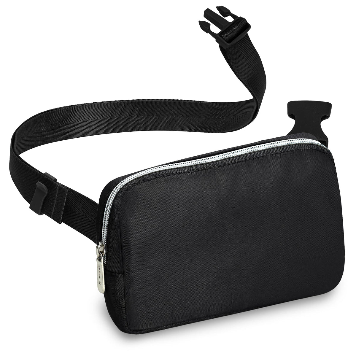  Fanny Pack (1 Pocket) 