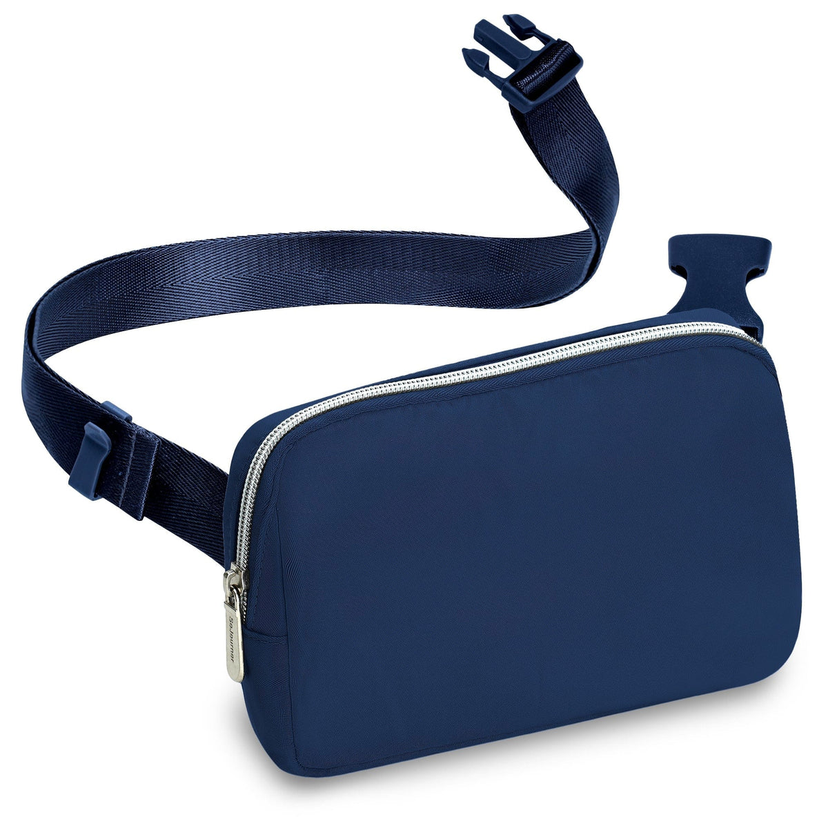  Fanny Pack (1 Pocket) 