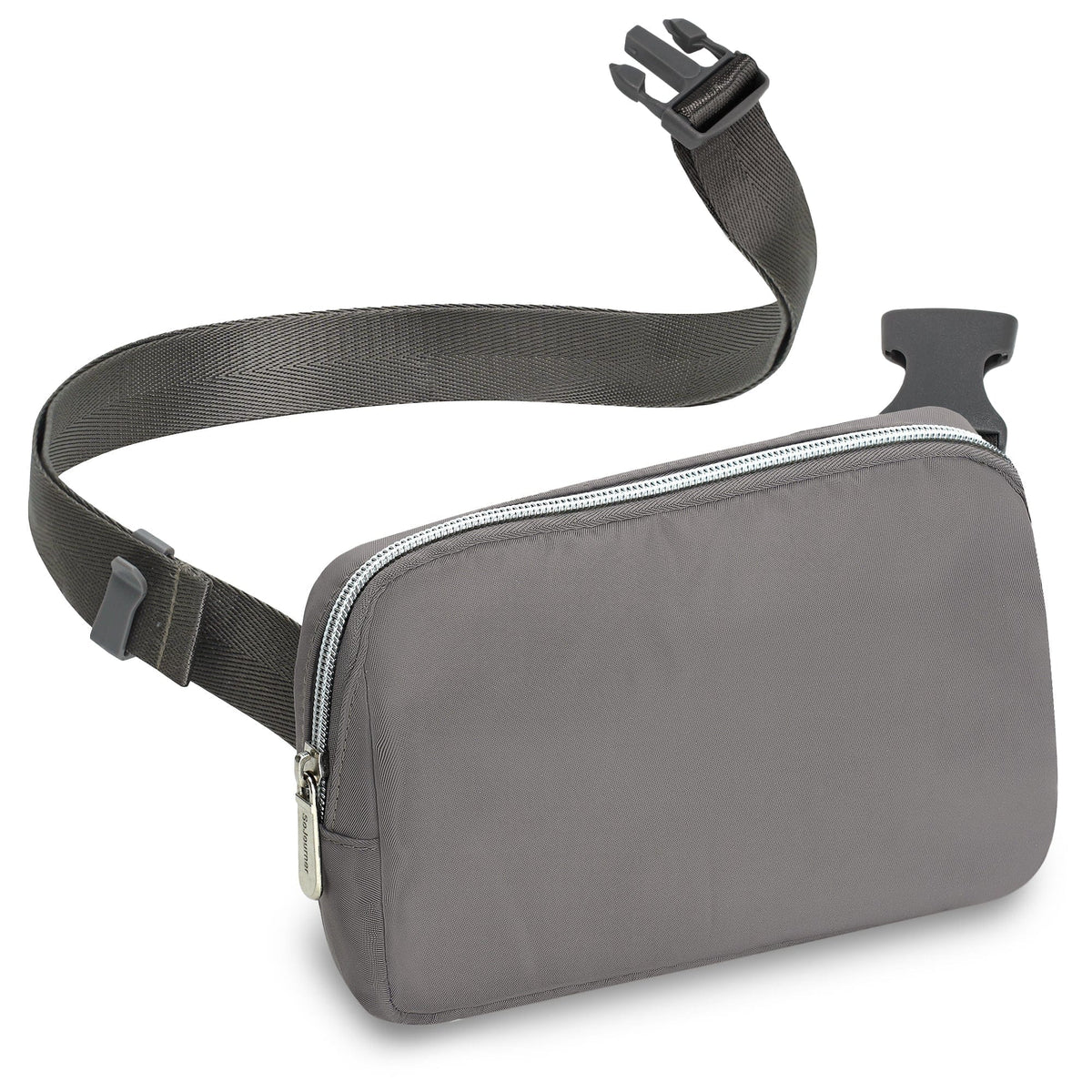  Fanny Pack (1 Pocket) 