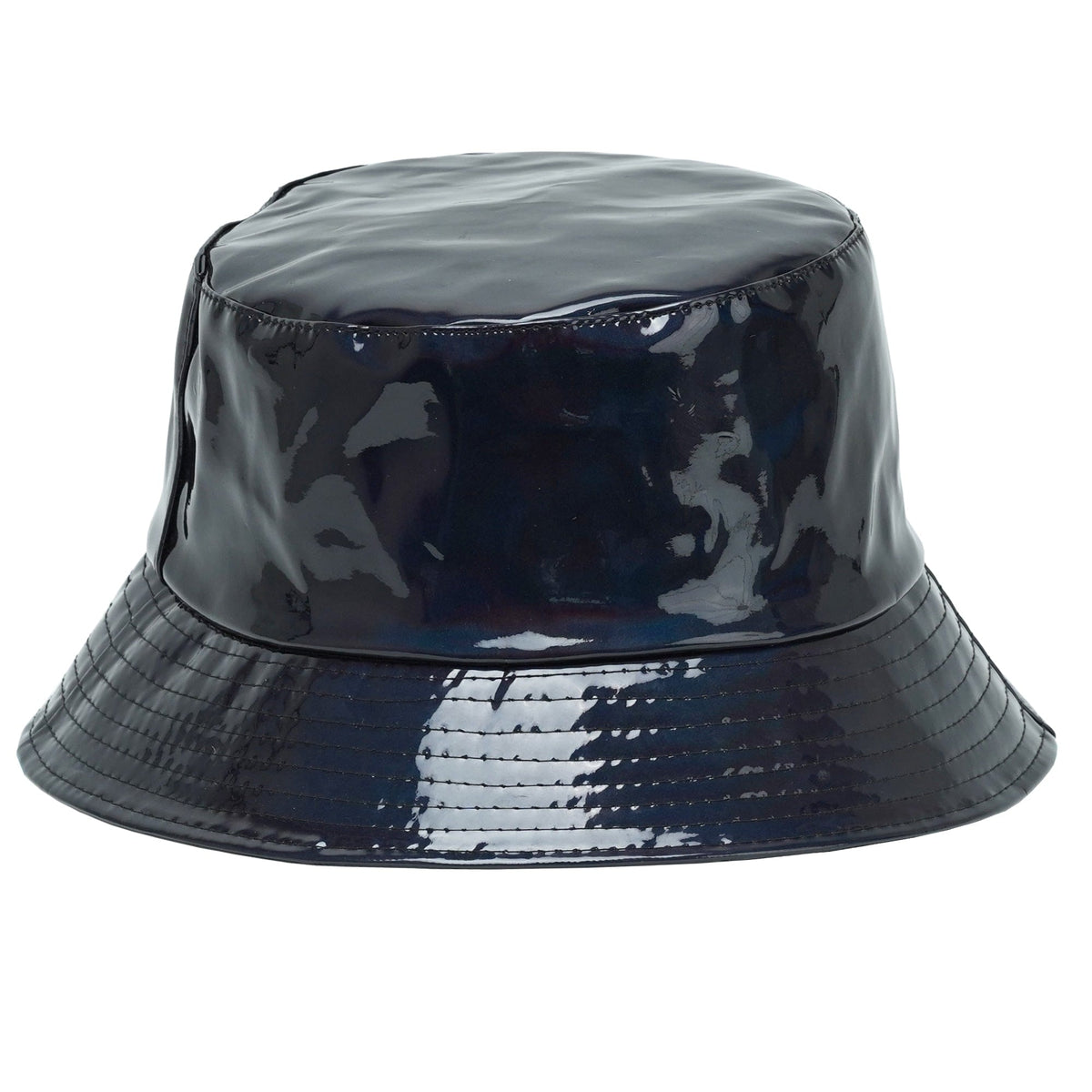  Rave Bucket Hat 
