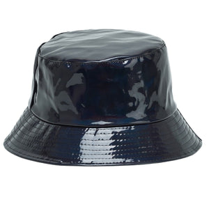 Rave Bucket Hat
