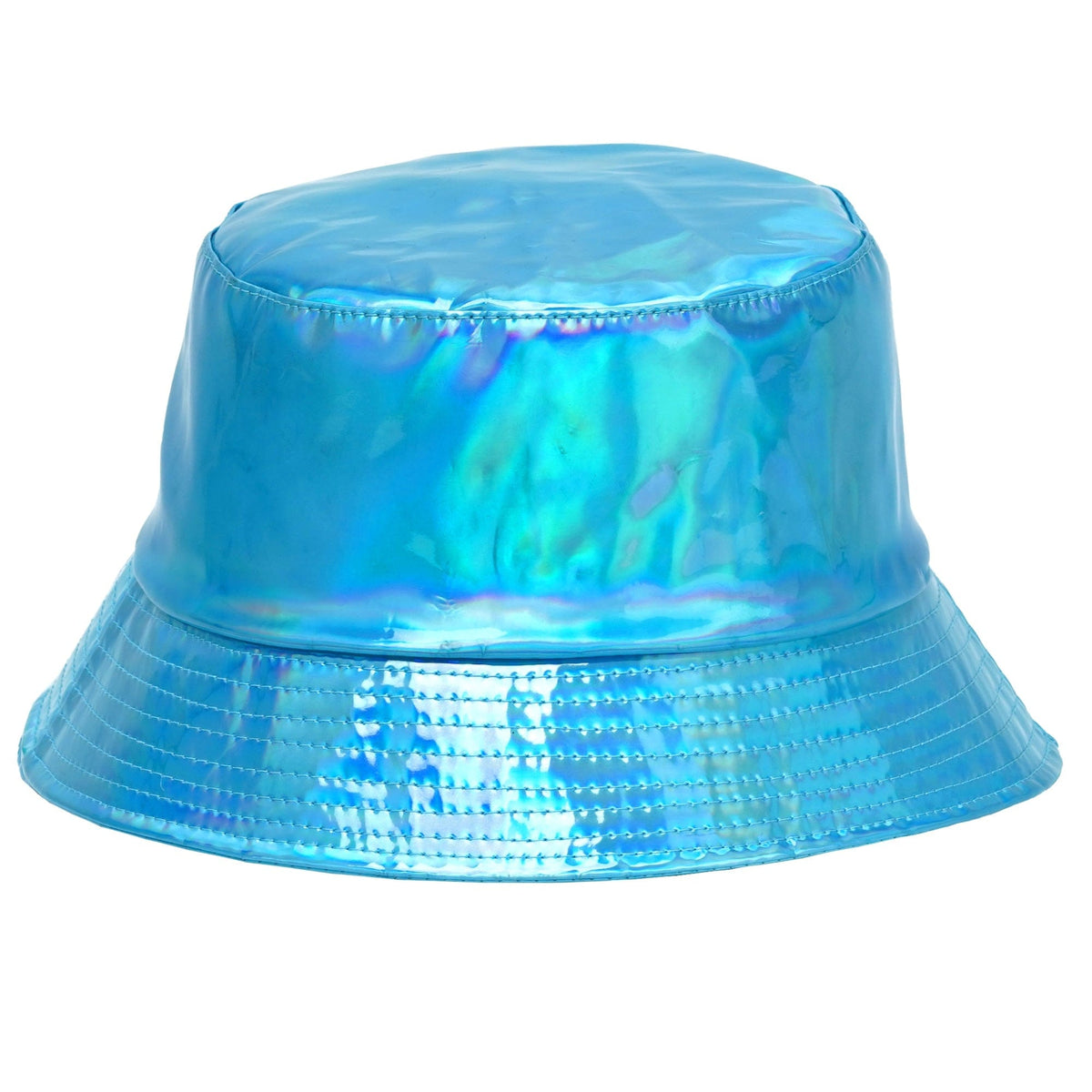  Rave Bucket Hat 