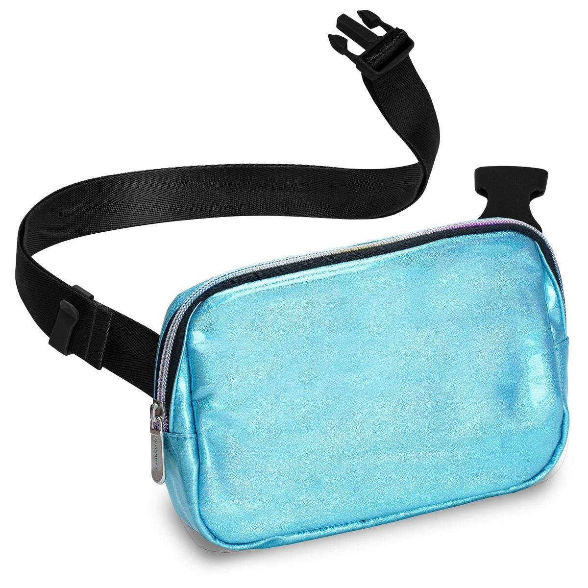  Fanny Pack (1 Pocket) 