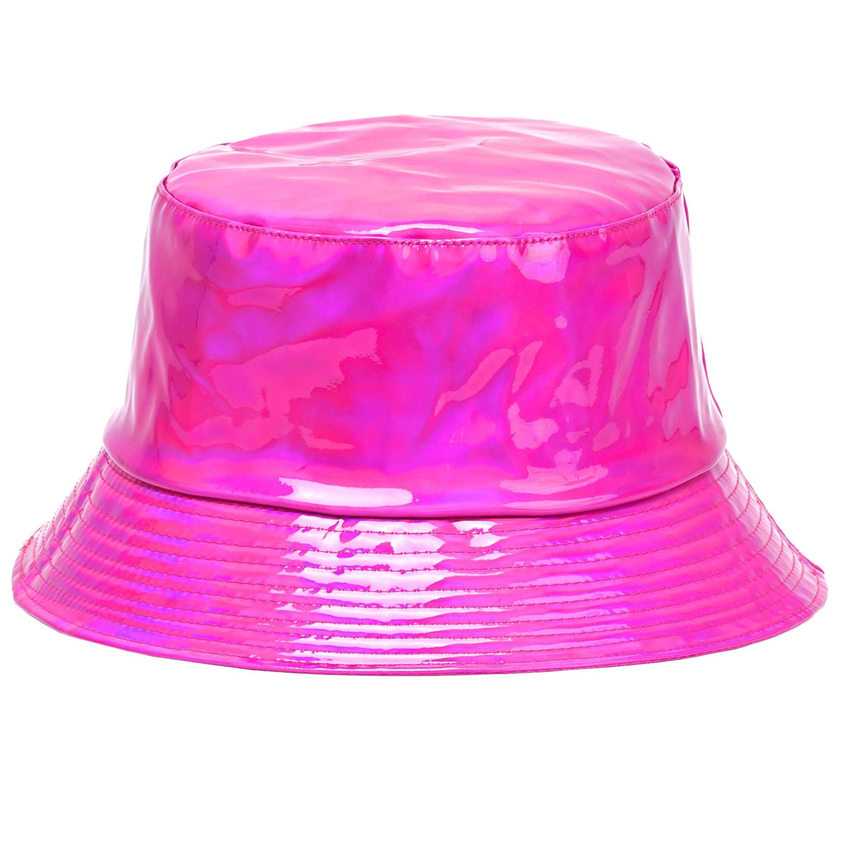  Rave Bucket Hat 