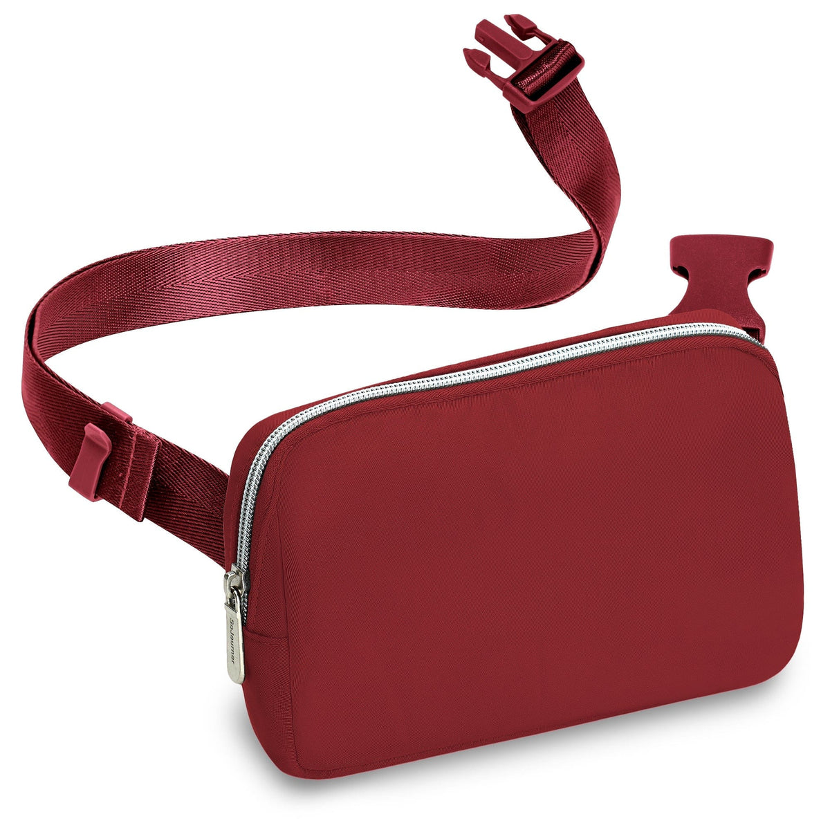  Fanny Pack (1 Pocket) 