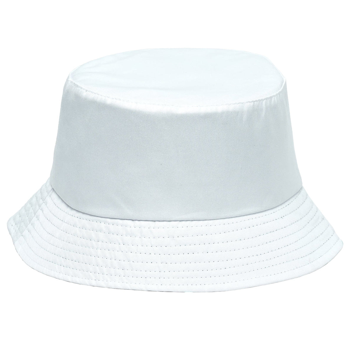  Rave Bucket Hat 