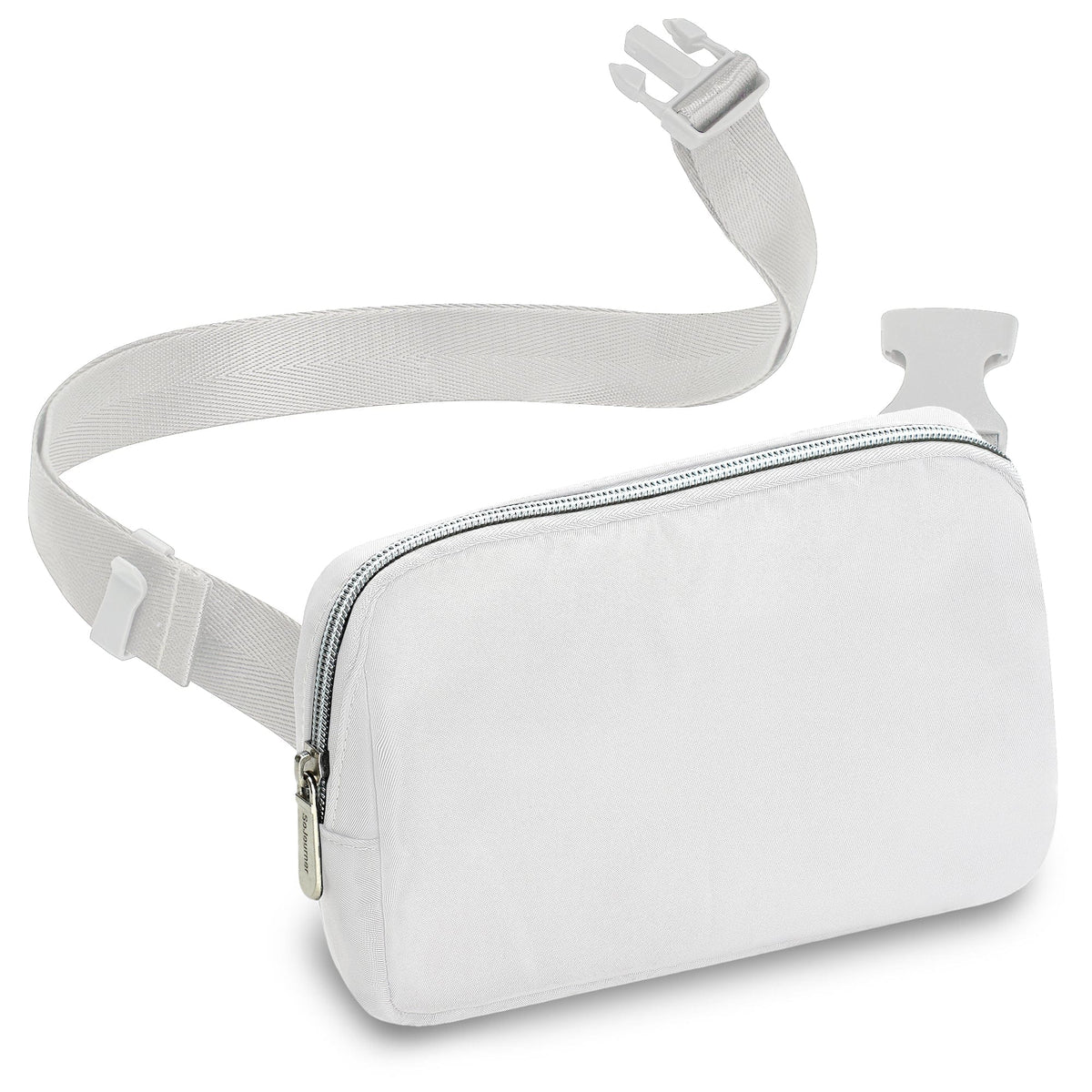 Fanny Pack (1 Pocket) 