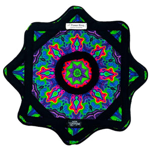 Micro Flow Star - A Pocket Friendly Micro Version Flow Star