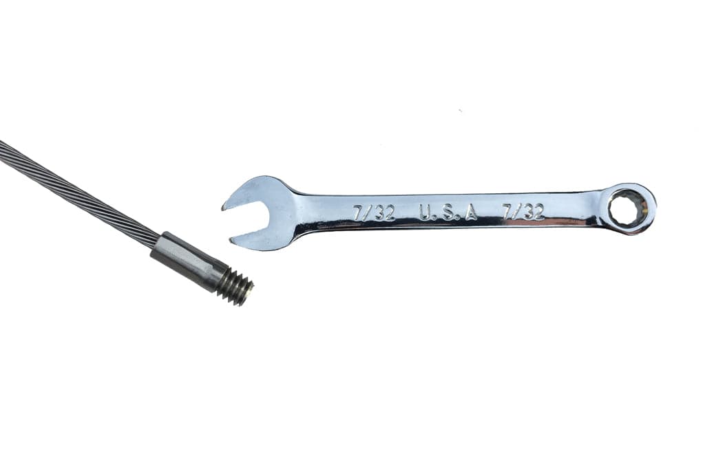  Firehoop Wrench 