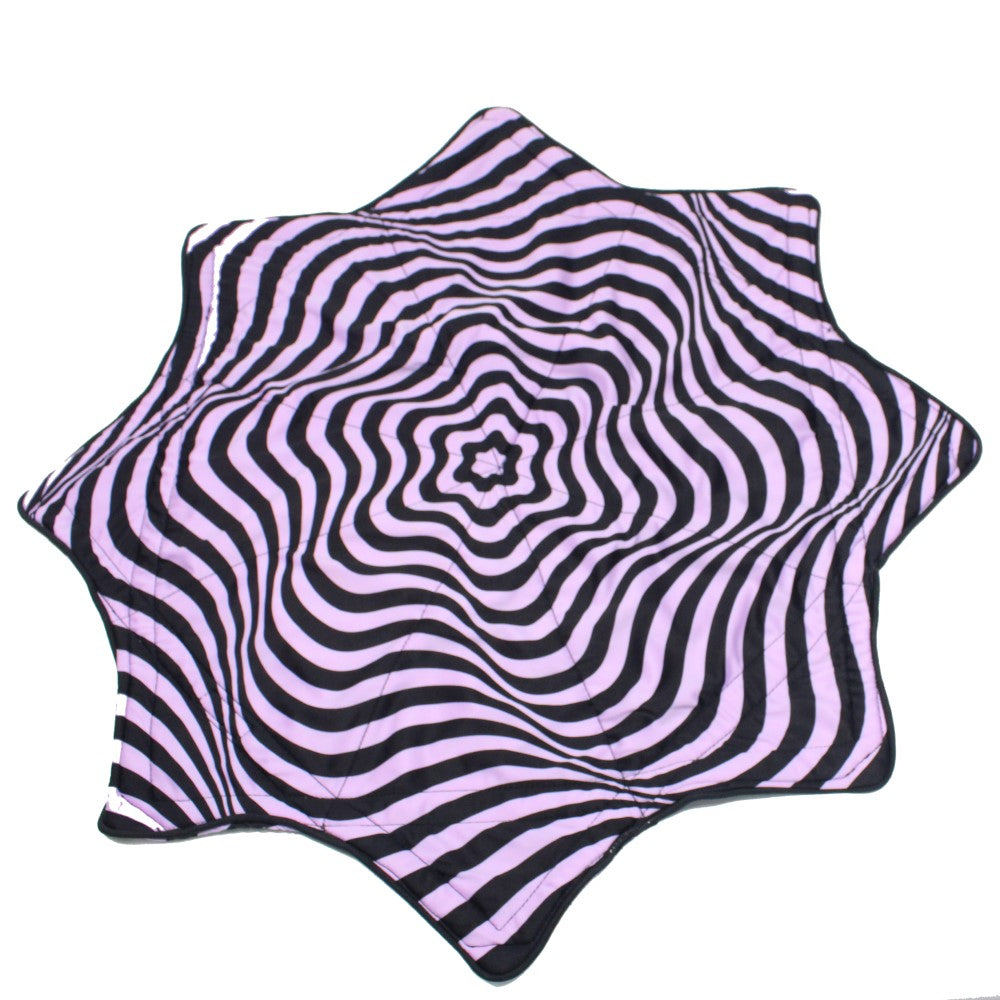 UV Flow Star