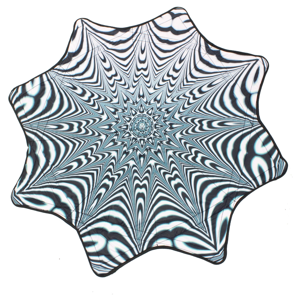 UV Flow Star