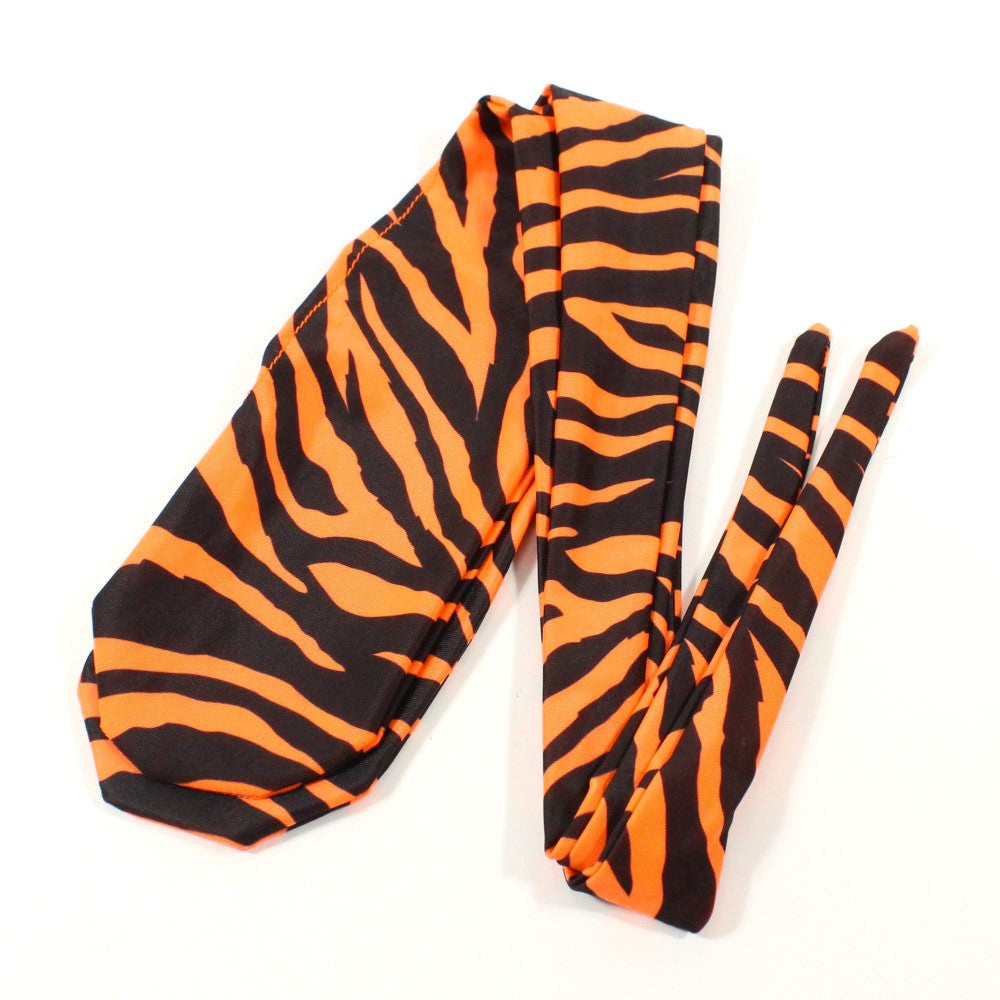  Mougee Sock Poi - Quality Nylon Sock POI 