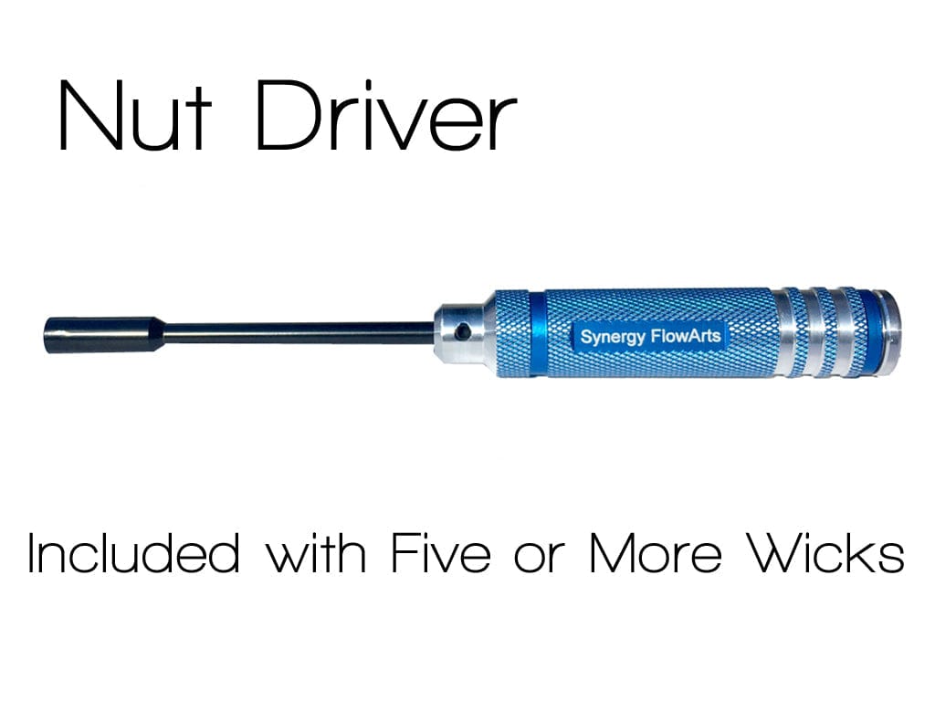  Fire dancer with flaming hoop - MG_3286_c_1024 