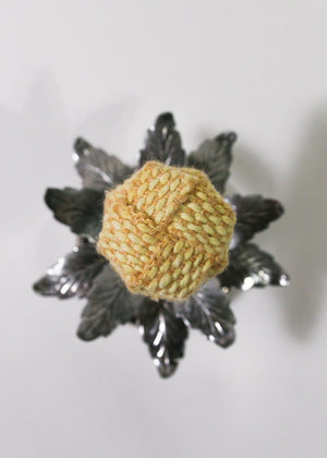 Fire Palm Torch - Sold Individually