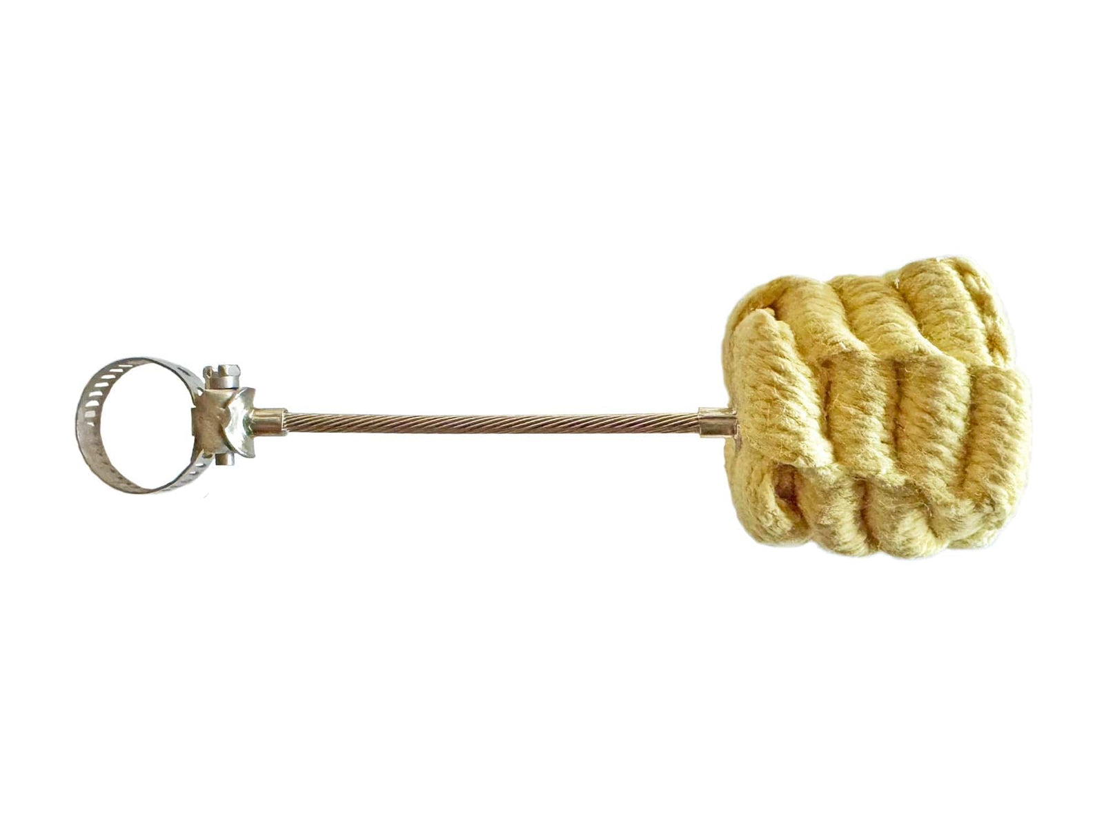  Fire dancer with flaming hoop - MG_3286_c_1024 