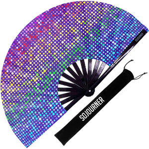 Festival Fans