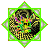 Radioactive