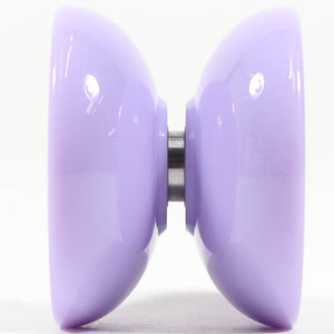 Recess YoYo FIRST BASE YO-YO -Plastic- Beginner to Pro- Extra Bearing and String