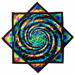 Ultra UV Flow Star