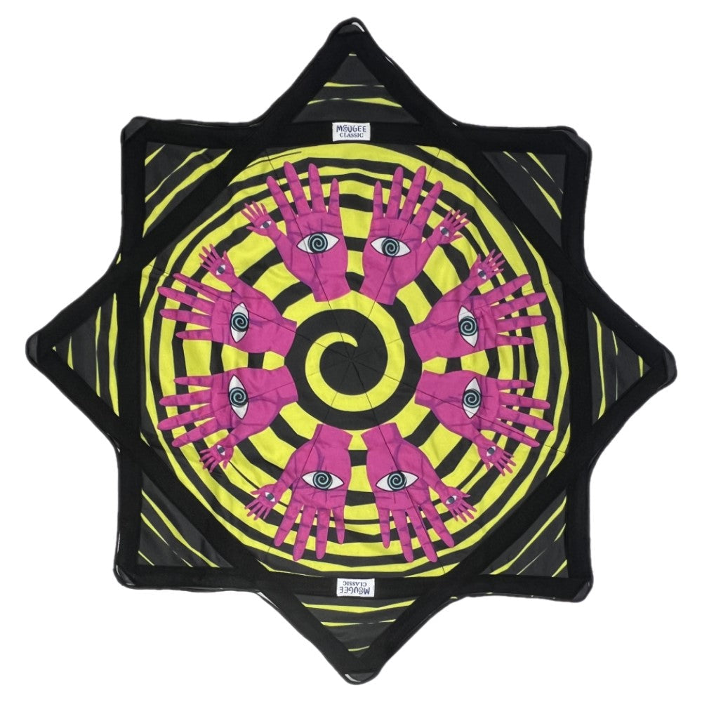 Classic Flow Star - 27"