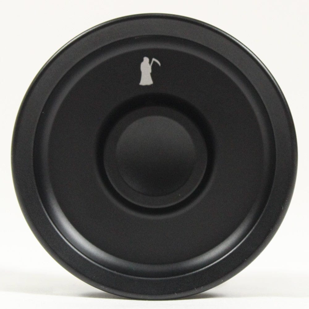 Spintastics Slim Jim Yo-Yo - Slim Line Responsive YoYo 