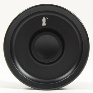 Spintastics Slim Jim Yo-Yo - Slim Line Responsive YoYo