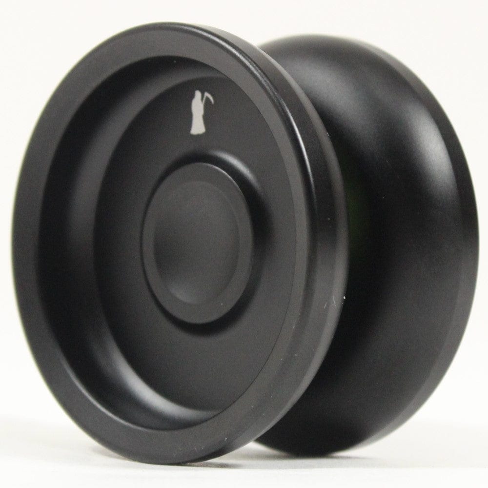  Spintastics Slim Jim Yo-Yo - Slim Line Responsive YoYo 