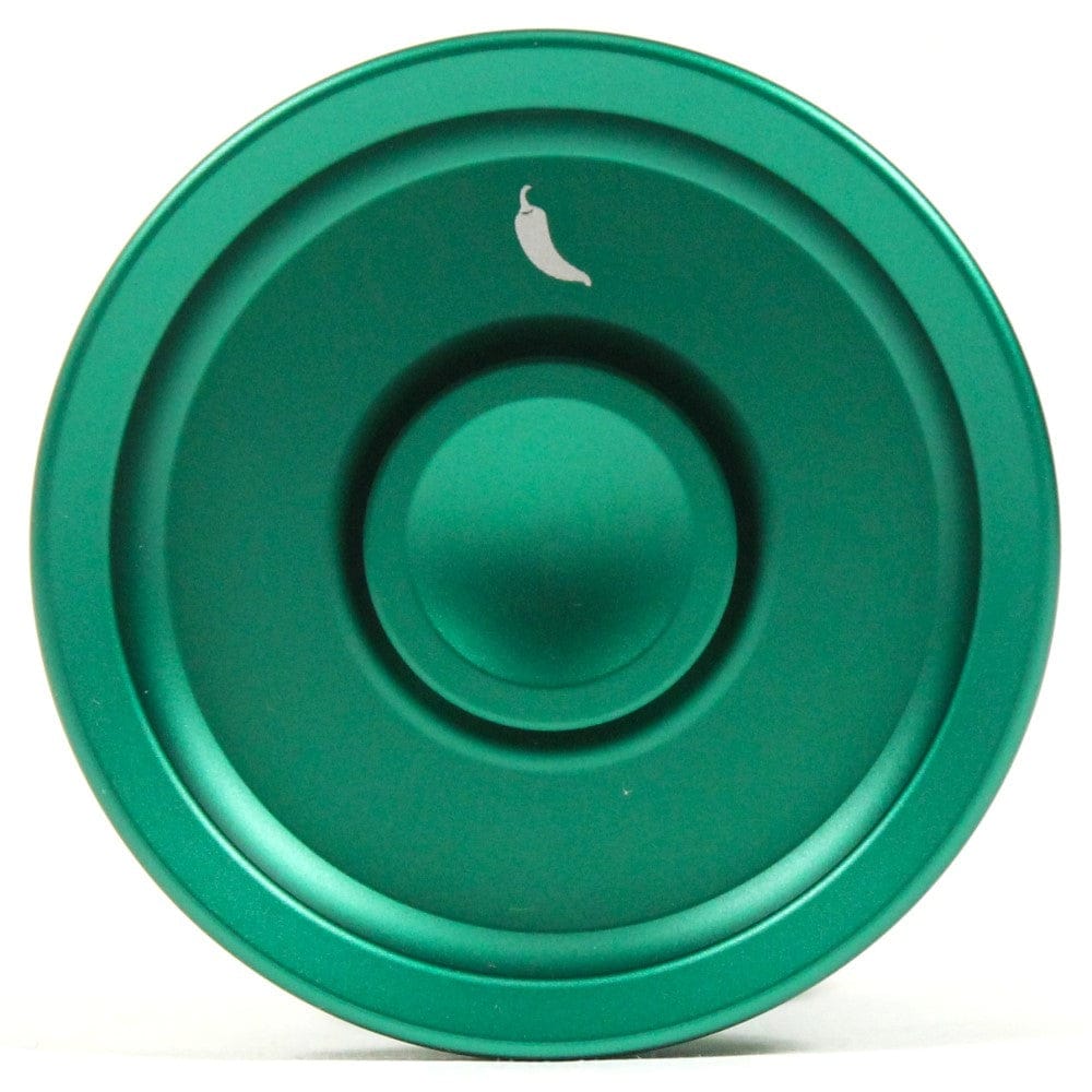  Spintastics Slim Jim Yo-Yo - Slim Line Responsive YoYo 