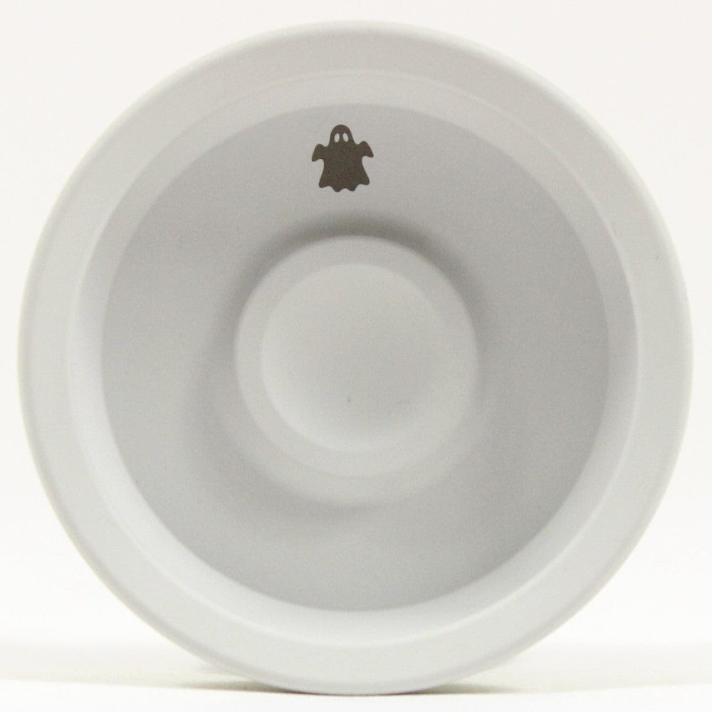 Spintastics Slim Jim Yo-Yo - Slim Line Responsive YoYo 