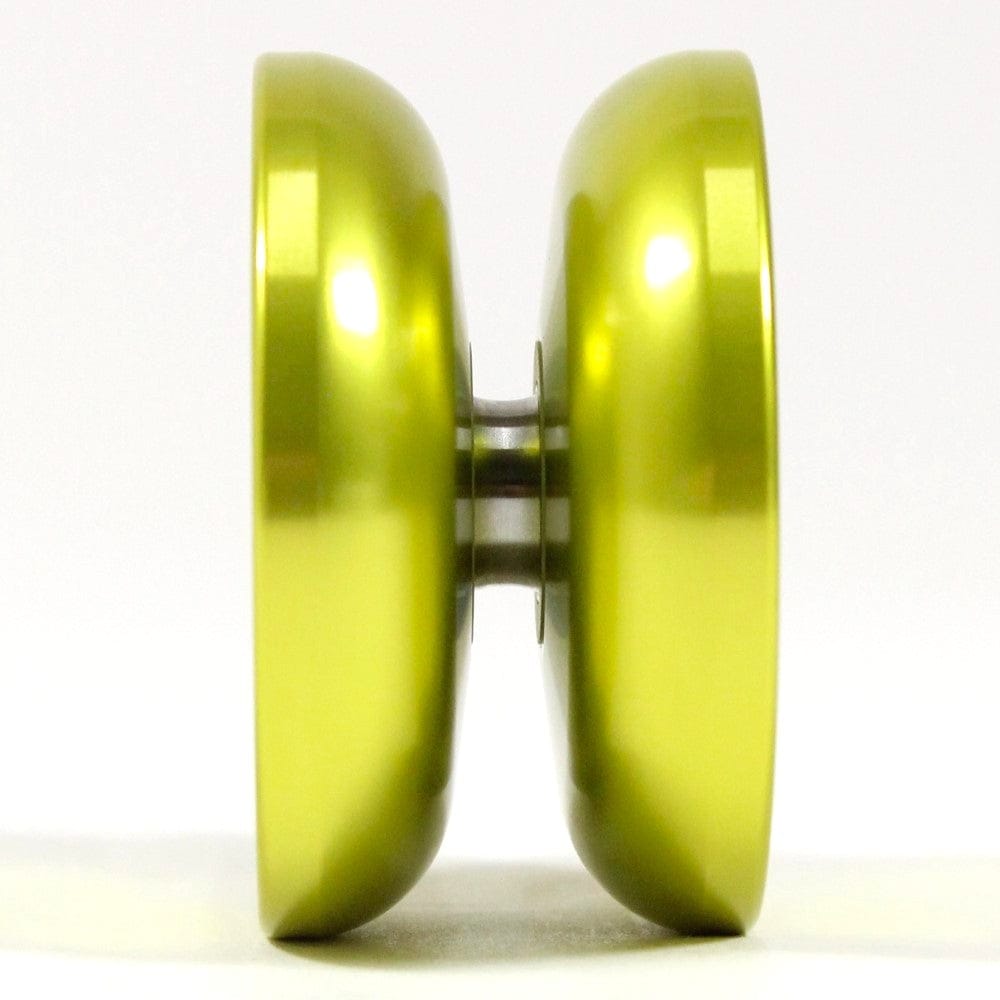  Spintastics Slim Jim Yo-Yo - Slim Line Responsive YoYo 