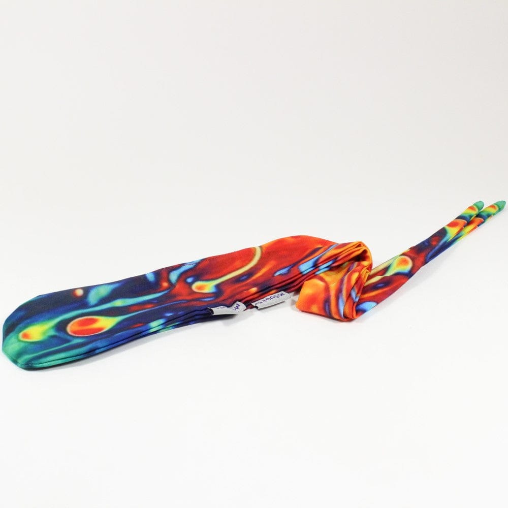  Mougee Sock Poi - Quality Nylon Sock POI 