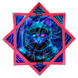 Space Kitty