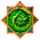 Super Spiral