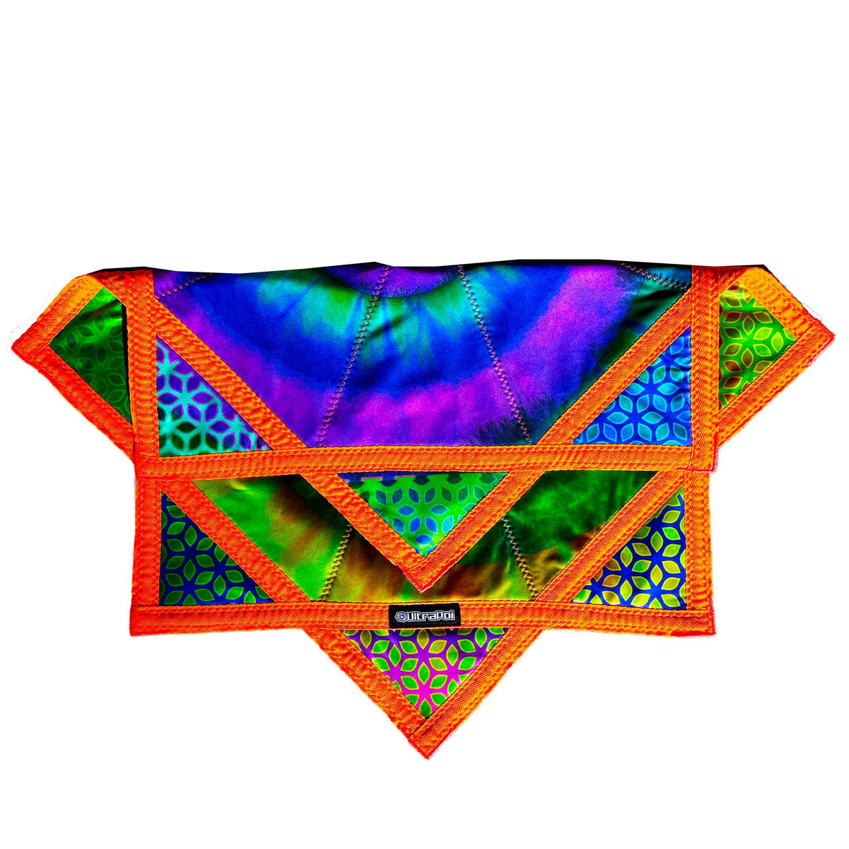  Ultra UV Flow Star 