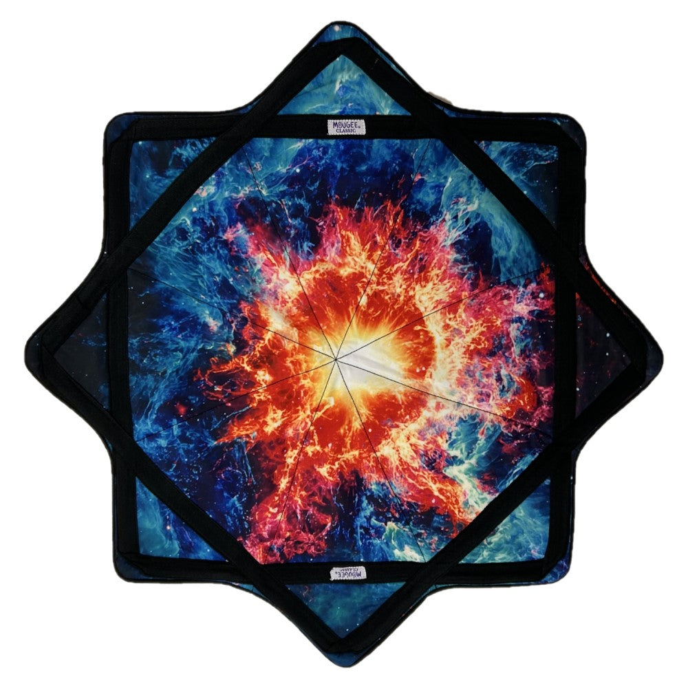 Classic Flow Star - 27"