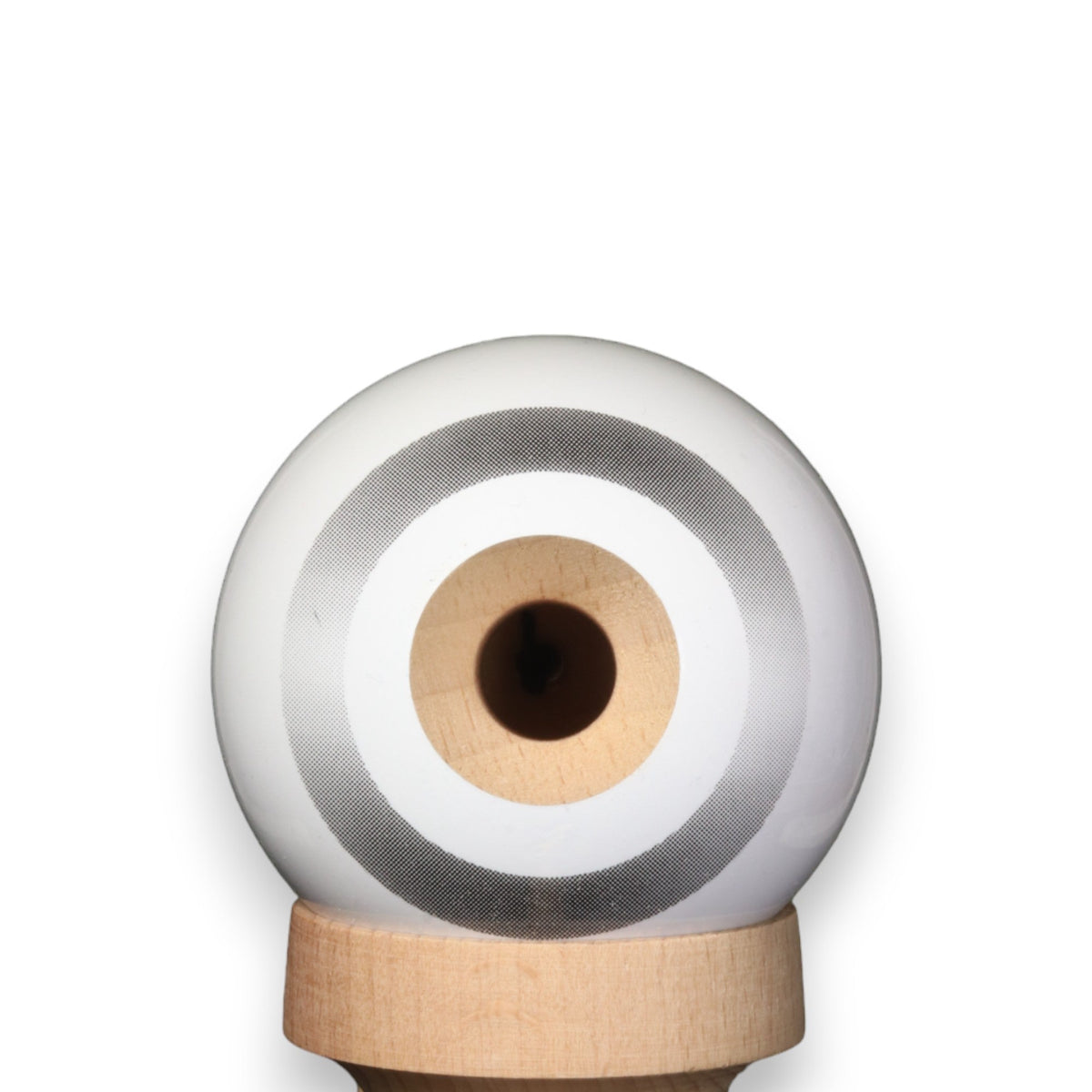 Black Bloom - New Bloom Shape