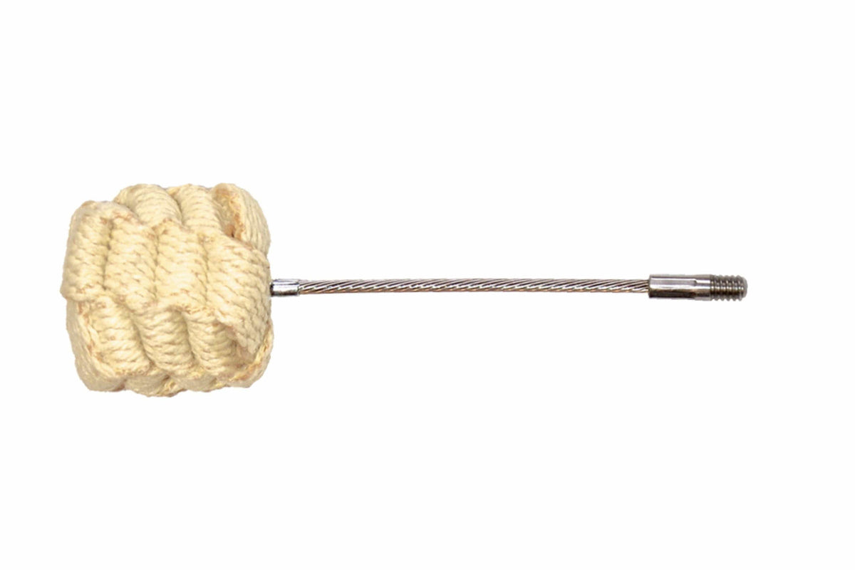  Fire Hoop Wick 