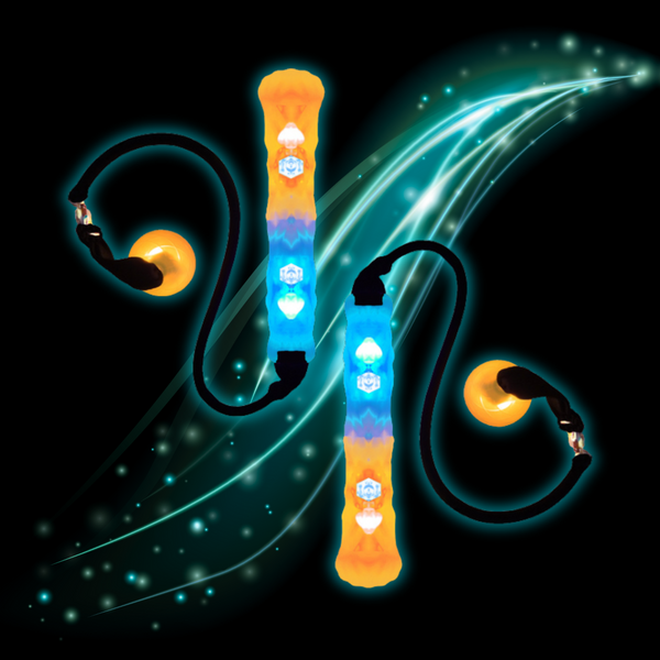 Glowing headphones design, Untitled_design_13