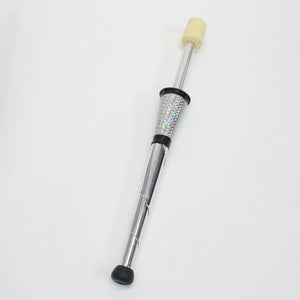 Zeekio Fire Torch Juggling Club