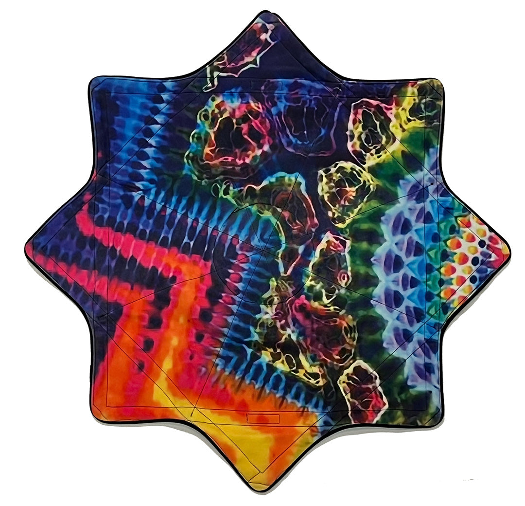 Air Flow Star - Beginner