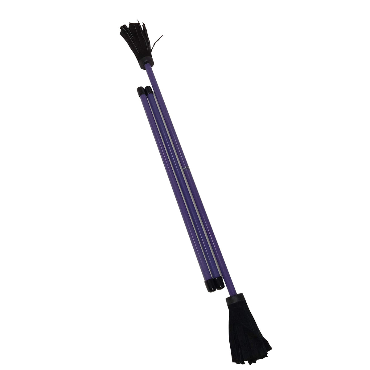 Pro Neon Flower / Devil Sticks