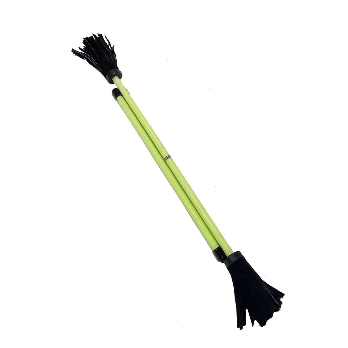 Pro Neon Flower / Devil Sticks
