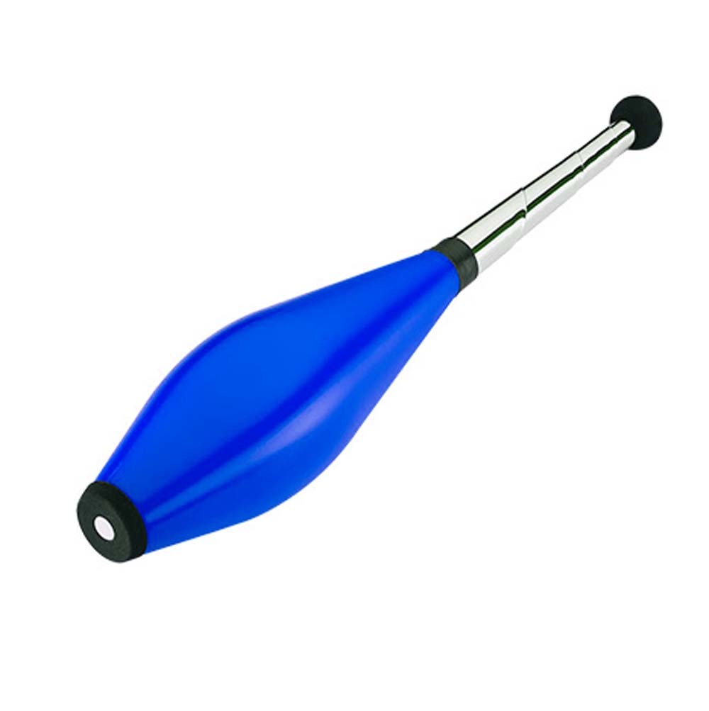  Henrys Albatross Training Juggling Club 