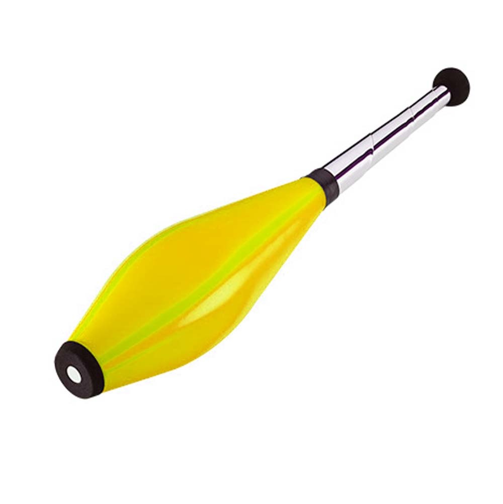  Henrys Albatross Training Juggling Club 