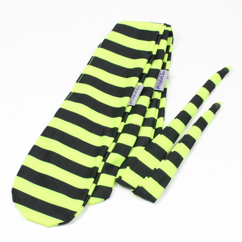  Mougee Sock Poi - Quality Nylon Sock POI 