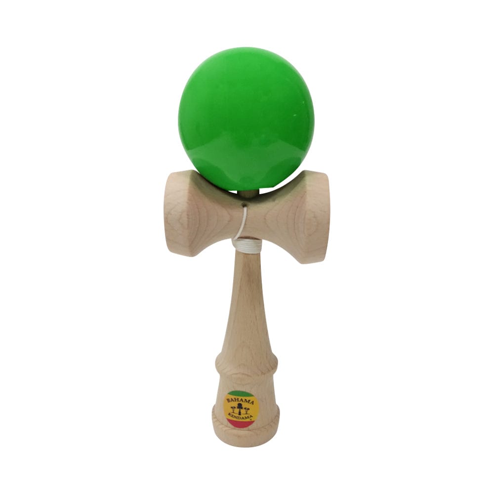  Bahama Kendama Grand Bahama -Jumbo Size 