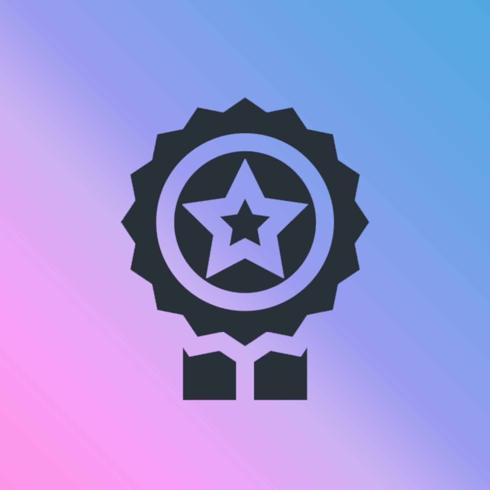 Learn How to Spin Poi | Beginner Poi Spinning Guide at UltraPoi