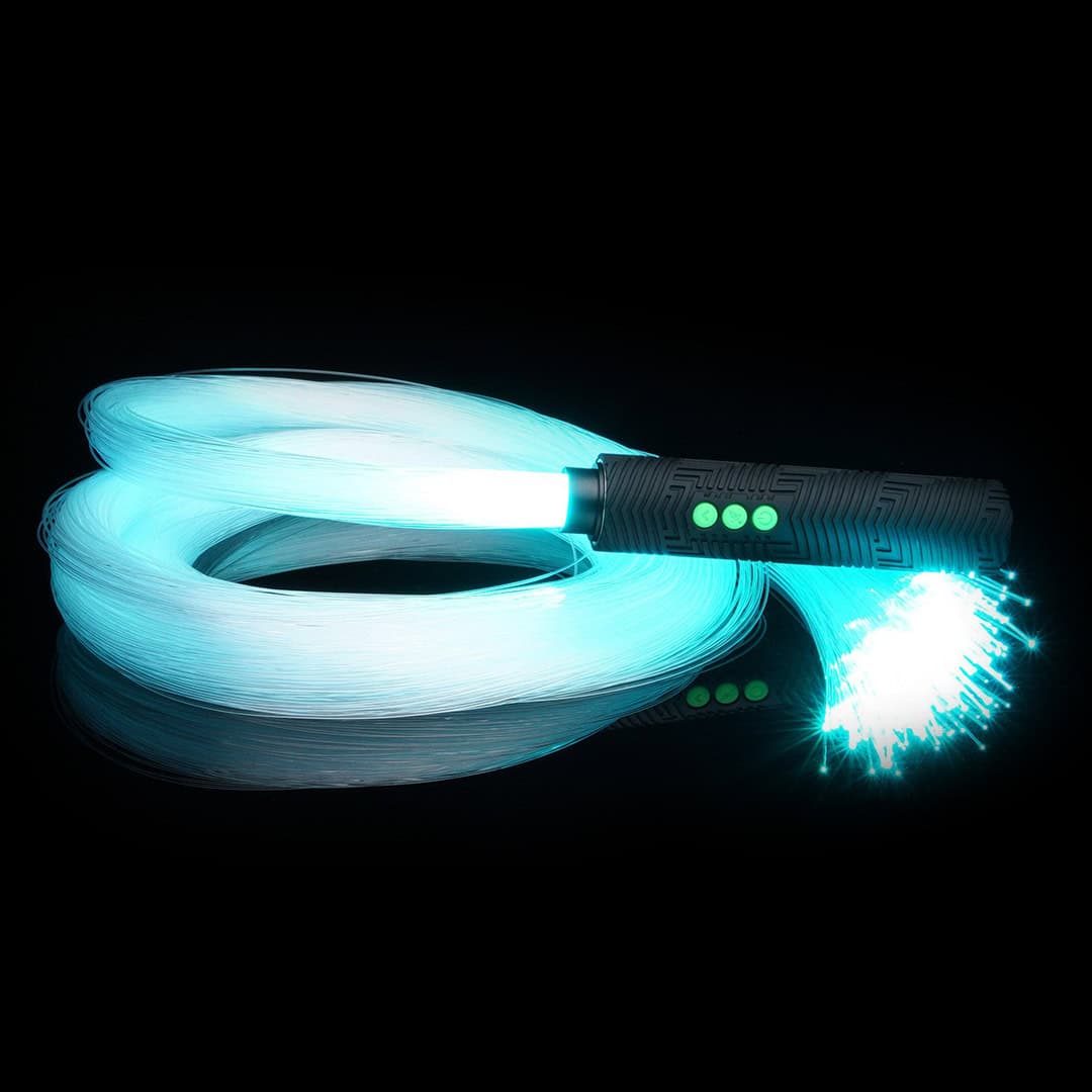 RGB Critter Costume Kit